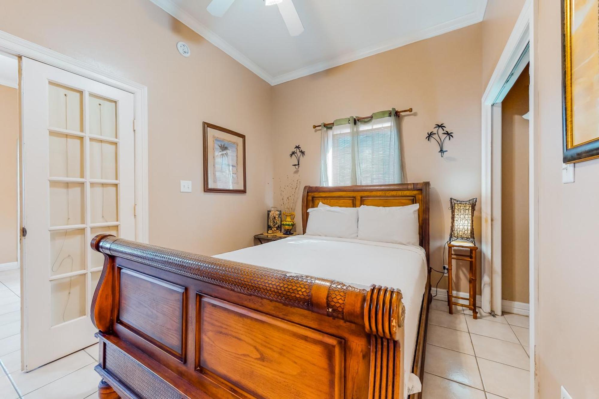 Casa Emilio II Condominiums South Padre Island Pokoj fotografie